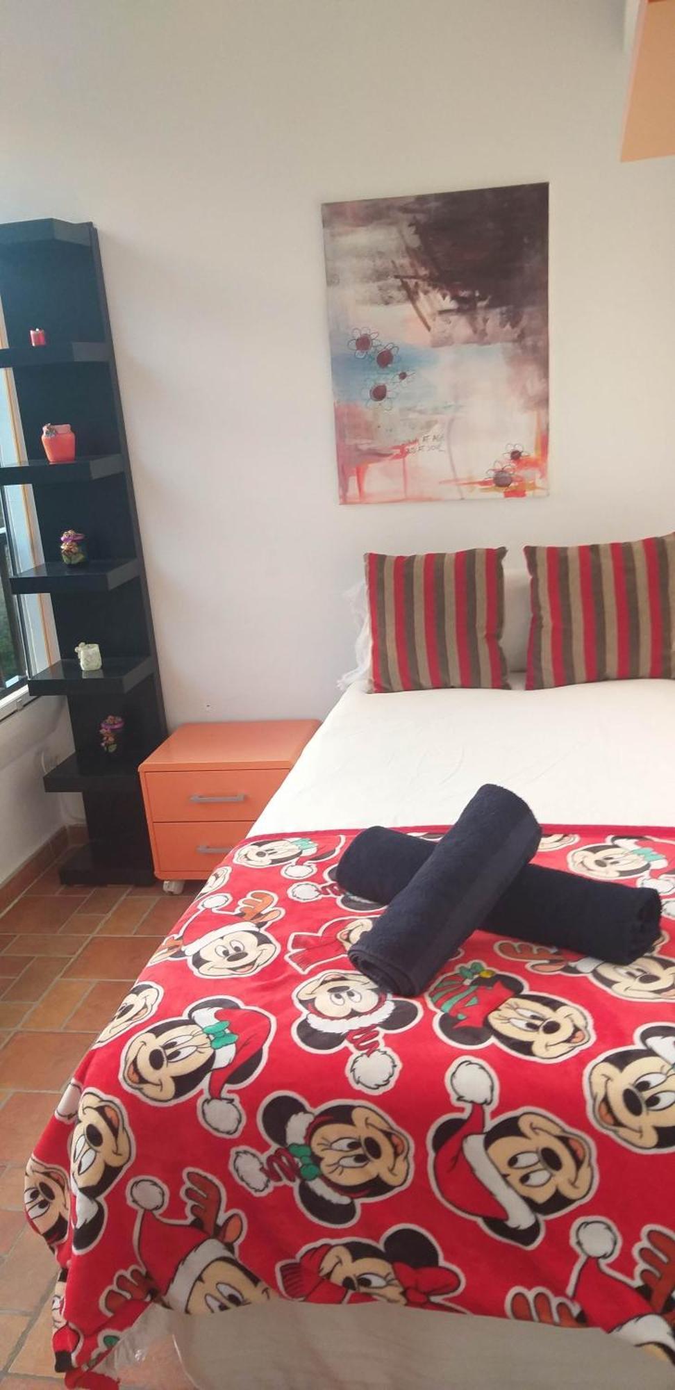 Apartamento En La Milla De Oro, A 100M De La Playa Apartment Marbella Bagian luar foto